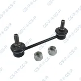 Stange/Strebe, Stabilisator GSP S050667