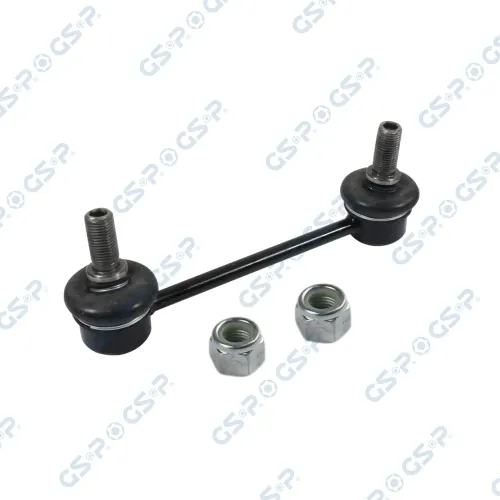 Stange/Strebe, Stabilisator GSP S050667 Bild Stange/Strebe, Stabilisator GSP S050667