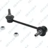 Stange/Strebe, Stabilisator Vorderachse rechts GSP S050668