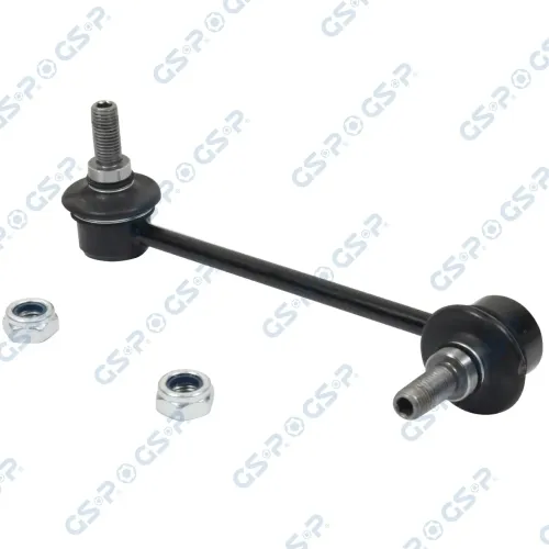 Stange/Strebe, Stabilisator Vorderachse rechts GSP S050668 Bild Stange/Strebe, Stabilisator Vorderachse rechts GSP S050668