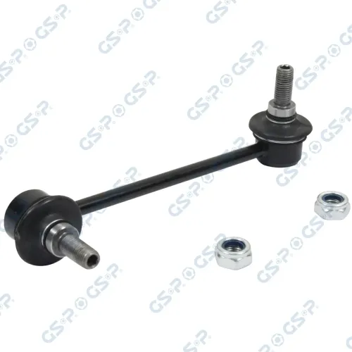 Stange/Strebe, Stabilisator Vorderachse links GSP S050669 Bild Stange/Strebe, Stabilisator Vorderachse links GSP S050669