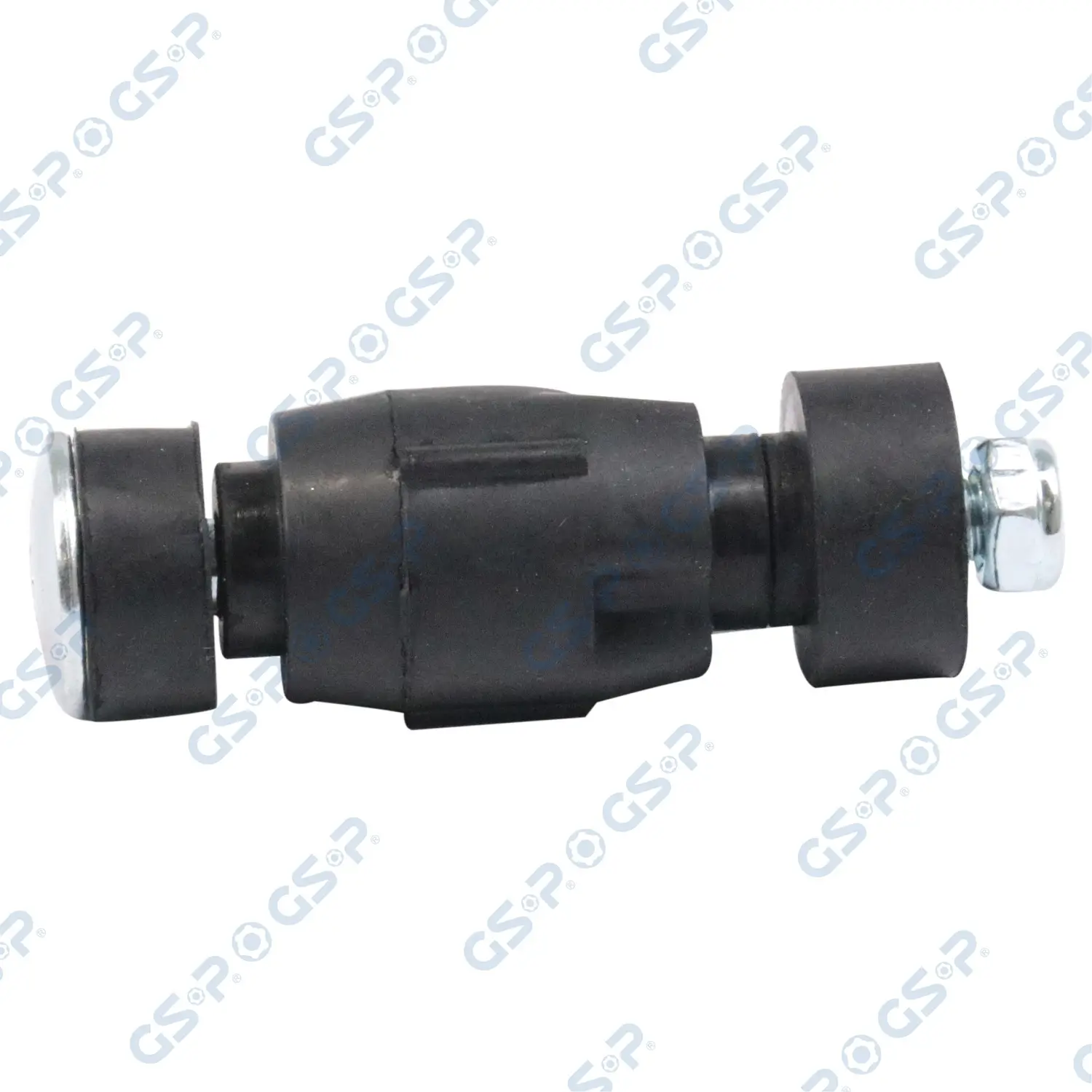 Stange/Strebe, Stabilisator Vorderachse links Vorderachse rechts GSP S050685
