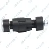 Stange/Strebe, Stabilisator Vorderachse links Vorderachse rechts GSP S050685