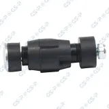 Stange/Strebe, Stabilisator Vorderachse links Vorderachse rechts GSP S050685