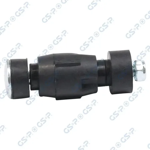 Stange/Strebe, Stabilisator Vorderachse links Vorderachse rechts GSP S050685 Bild Stange/Strebe, Stabilisator Vorderachse links Vorderachse rechts GSP S050685