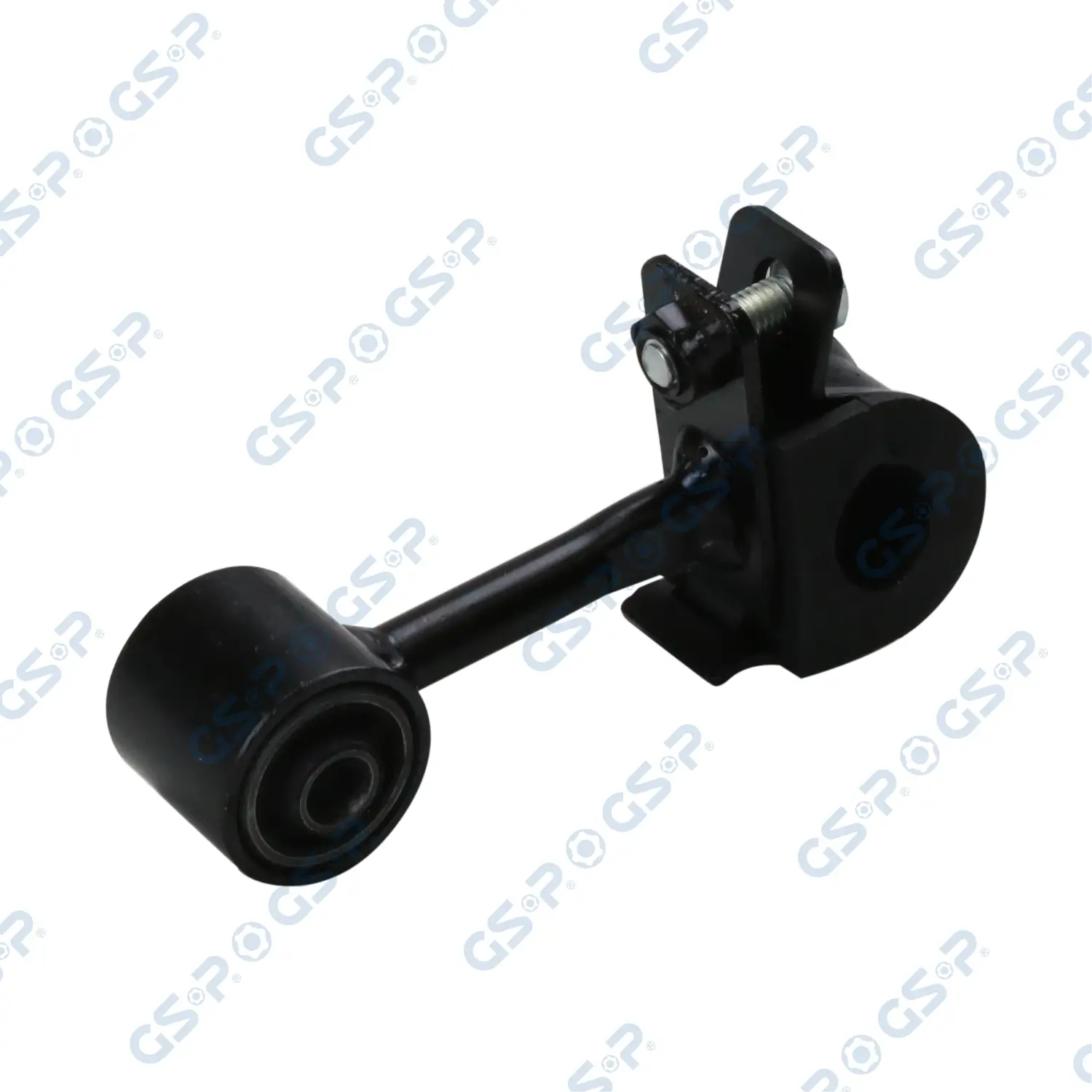 Stange/Strebe, Stabilisator Vorderachse links Vorderachse rechts GSP S050686