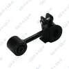 Stange/Strebe, Stabilisator Vorderachse links Vorderachse rechts GSP S050686