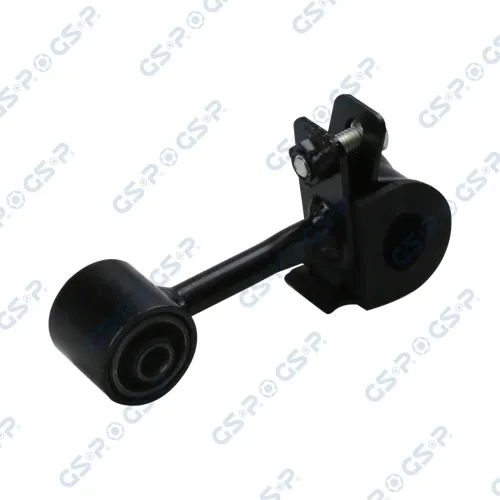 Stange/Strebe, Stabilisator Vorderachse links Vorderachse rechts GSP S050686 Bild Stange/Strebe, Stabilisator Vorderachse links Vorderachse rechts GSP S050686