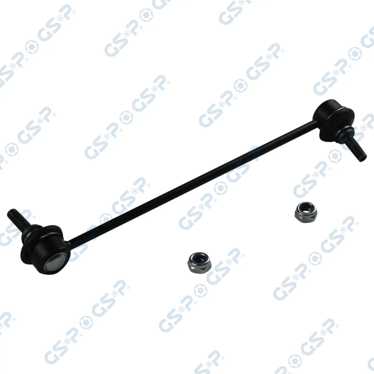 Stange/Strebe, Stabilisator GSP S050705