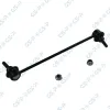 Stange/Strebe, Stabilisator GSP S050705