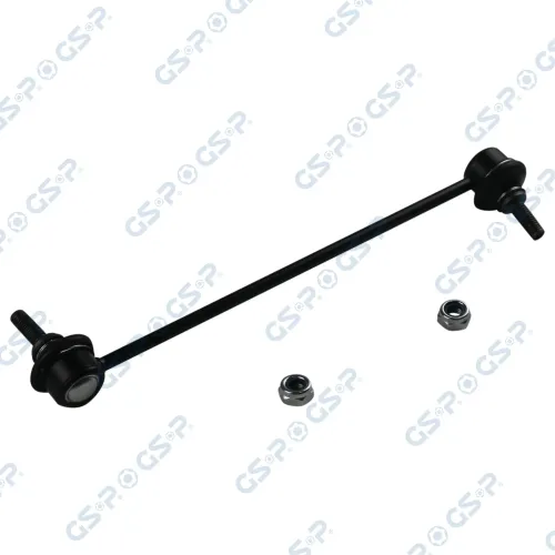 Stange/Strebe, Stabilisator GSP S050705 Bild Stange/Strebe, Stabilisator GSP S050705
