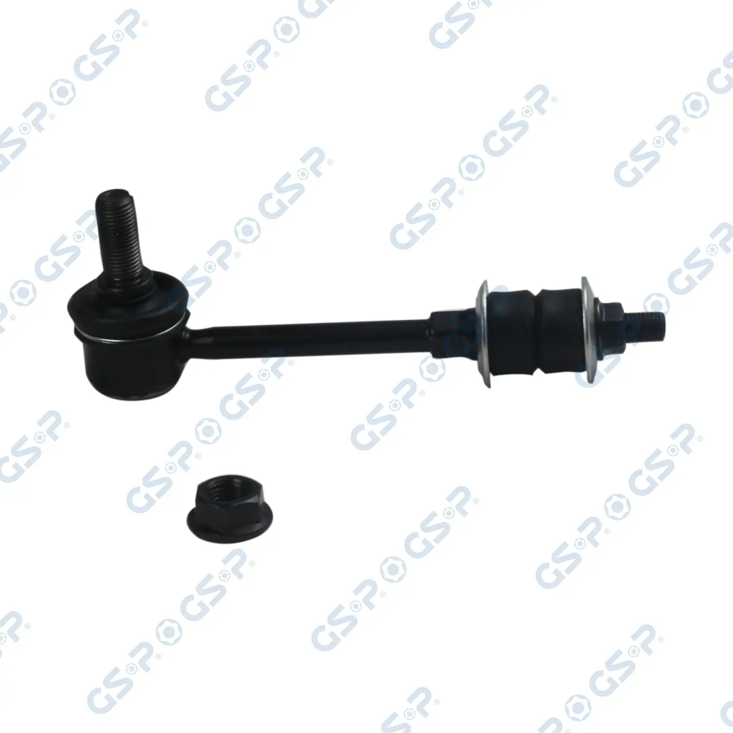 Stange/Strebe, Stabilisator GSP S050730