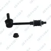 Stange/Strebe, Stabilisator GSP S050730
