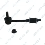 Stange/Strebe, Stabilisator GSP S050730