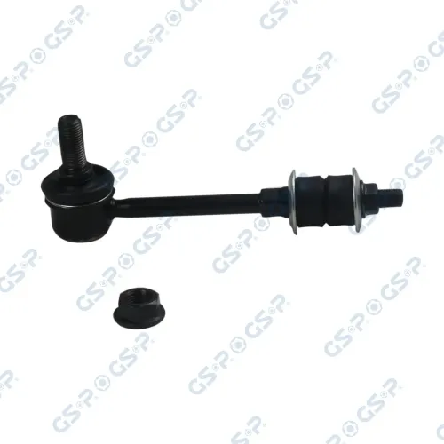 Stange/Strebe, Stabilisator GSP S050730 Bild Stange/Strebe, Stabilisator GSP S050730