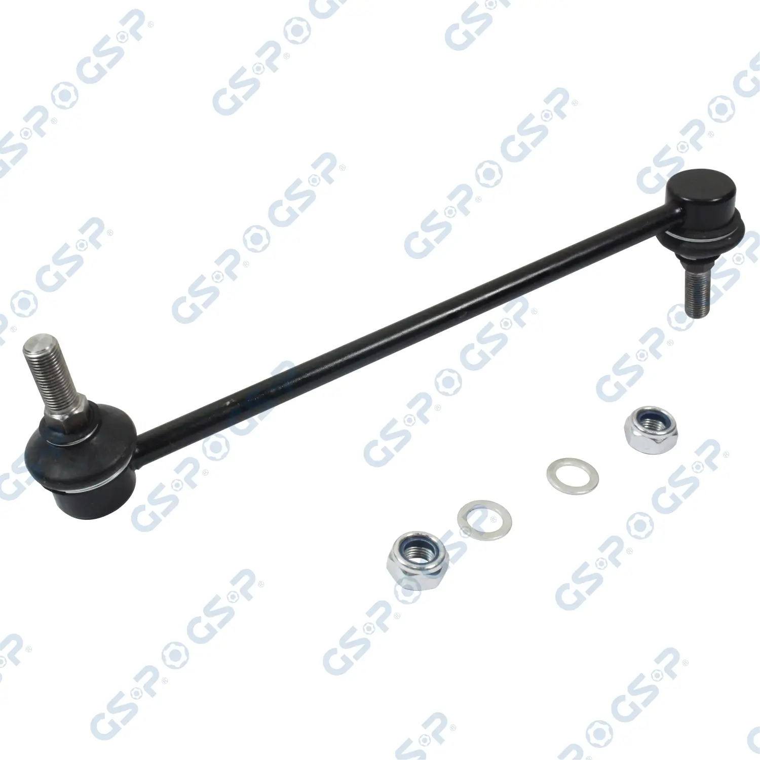 Stange/Strebe, Stabilisator GSP S050742