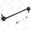Stange/Strebe, Stabilisator GSP S050742