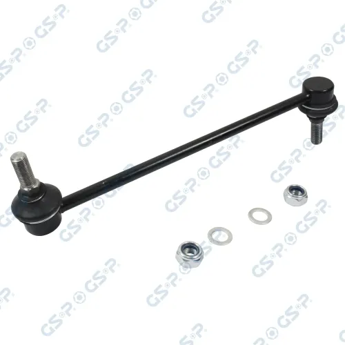 Stange/Strebe, Stabilisator GSP S050742 Bild Stange/Strebe, Stabilisator GSP S050742