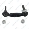 Stange/Strebe, Stabilisator Hinterachse links Hinterachse rechts GSP S050761