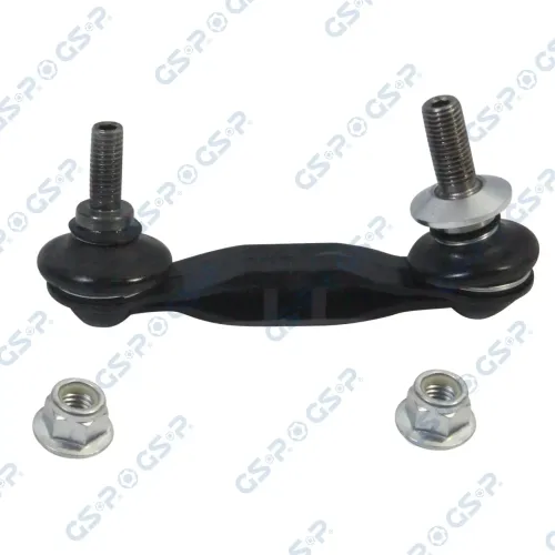 Stange/Strebe, Stabilisator Hinterachse links Hinterachse rechts GSP S050761 Bild Stange/Strebe, Stabilisator Hinterachse links Hinterachse rechts GSP S050761