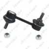 Stange/Strebe, Stabilisator Hinterachse links Hinterachse rechts GSP S050766