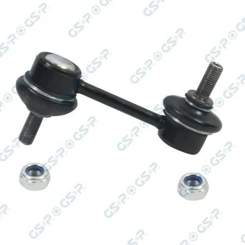 Stange/Strebe, Stabilisator Hinterachse links Hinterachse rechts GSP S050766 Bild Stange/Strebe, Stabilisator Hinterachse links Hinterachse rechts GSP S050766