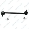Stange/Strebe, Stabilisator Vorderachse links Vorderachse rechts GSP S050767