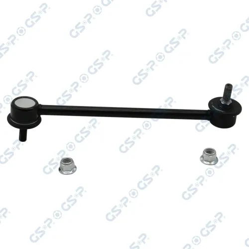 Stange/Strebe, Stabilisator Vorderachse links Vorderachse rechts GSP S050767 Bild Stange/Strebe, Stabilisator Vorderachse links Vorderachse rechts GSP S050767