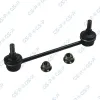 Stange/Strebe, Stabilisator Hinterachse links Hinterachse rechts GSP S050831