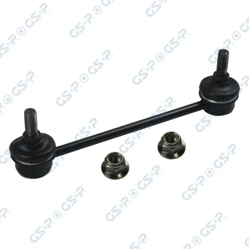 Stange/Strebe, Stabilisator Hinterachse links Hinterachse rechts GSP S050831 Bild Stange/Strebe, Stabilisator Hinterachse links Hinterachse rechts GSP S050831