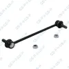 Stange/Strebe, Stabilisator Vorderachse links Vorderachse rechts GSP S050886