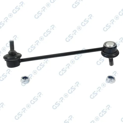 Stange/Strebe, Stabilisator Vorderachse links GSP S050914 Bild Stange/Strebe, Stabilisator Vorderachse links GSP S050914