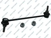 Stange/Strebe, Stabilisator Vorderachse links Vorderachse rechts GSP S050917