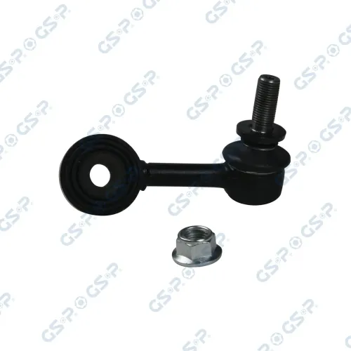 Stange/Strebe, Stabilisator Vorderachse links GSP S050975 Bild Stange/Strebe, Stabilisator Vorderachse links GSP S050975