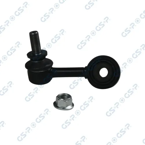 Stange/Strebe, Stabilisator Vorderachse rechts GSP S050976 Bild Stange/Strebe, Stabilisator Vorderachse rechts GSP S050976