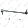 Stange/Strebe, Stabilisator Vorderachse links Vorderachse rechts GSP S051076