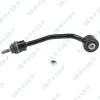 Stange/Strebe, Stabilisator Vorderachse links GSP S051187