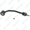 Stange/Strebe, Stabilisator Vorderachse rechts GSP S051188