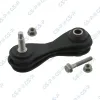 Stange/Strebe, Stabilisator Hinterachse links Hinterachse rechts GSP S051200