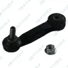 Stange/Strebe, Stabilisator Hinterachse links Hinterachse rechts GSP S051243