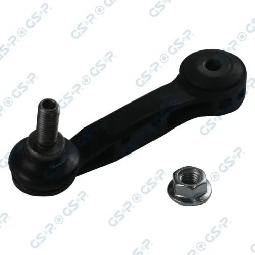 Stange/Strebe, Stabilisator Hinterachse links Hinterachse rechts GSP S051243 Bild Stange/Strebe, Stabilisator Hinterachse links Hinterachse rechts GSP S051243