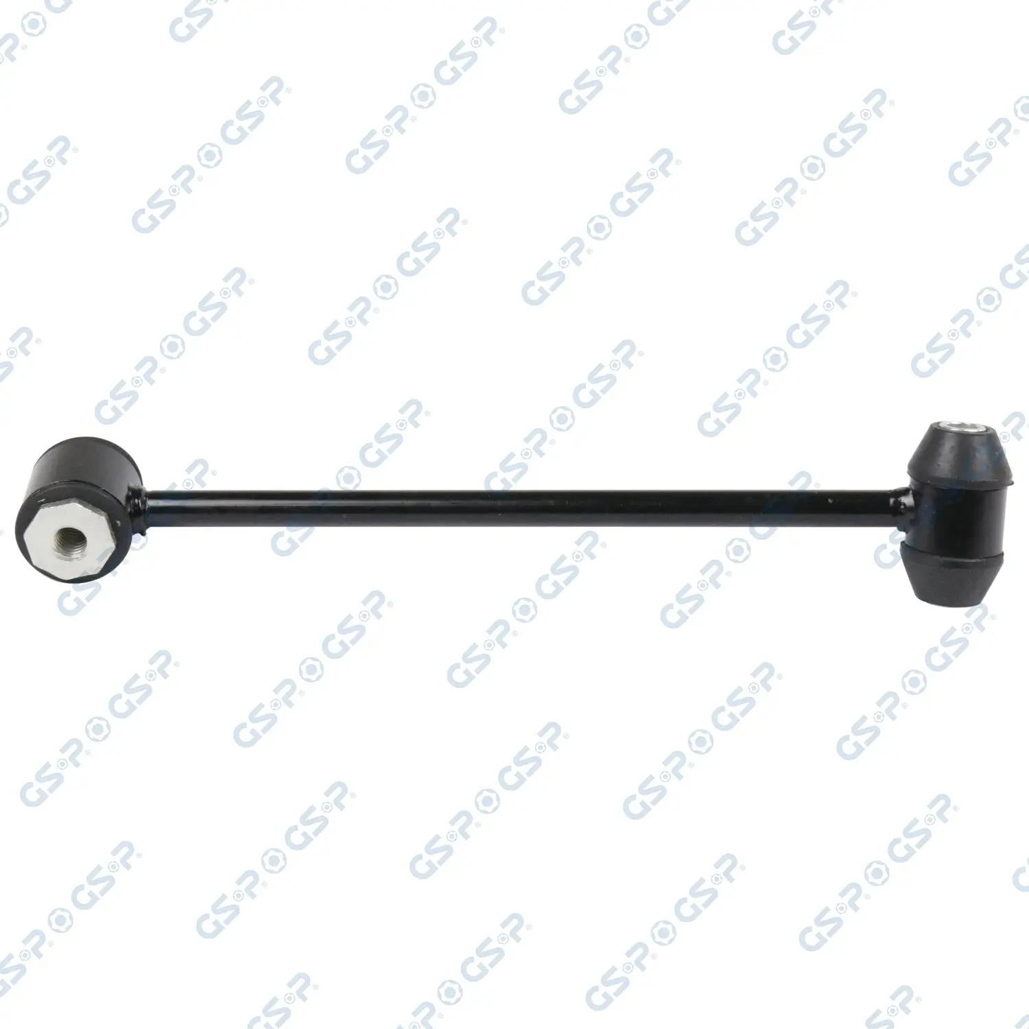 Stange/Strebe, Stabilisator Hinterachse rechts GSP S051248