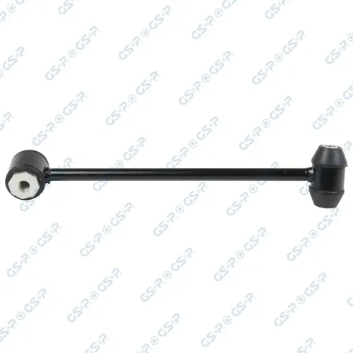 Stange/Strebe, Stabilisator Hinterachse rechts GSP S051248 Bild Stange/Strebe, Stabilisator Hinterachse rechts GSP S051248