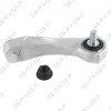 Stange/Strebe, Stabilisator Vorderachse rechts GSP S051249