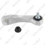 Stange/Strebe, Stabilisator Vorderachse rechts GSP S051249