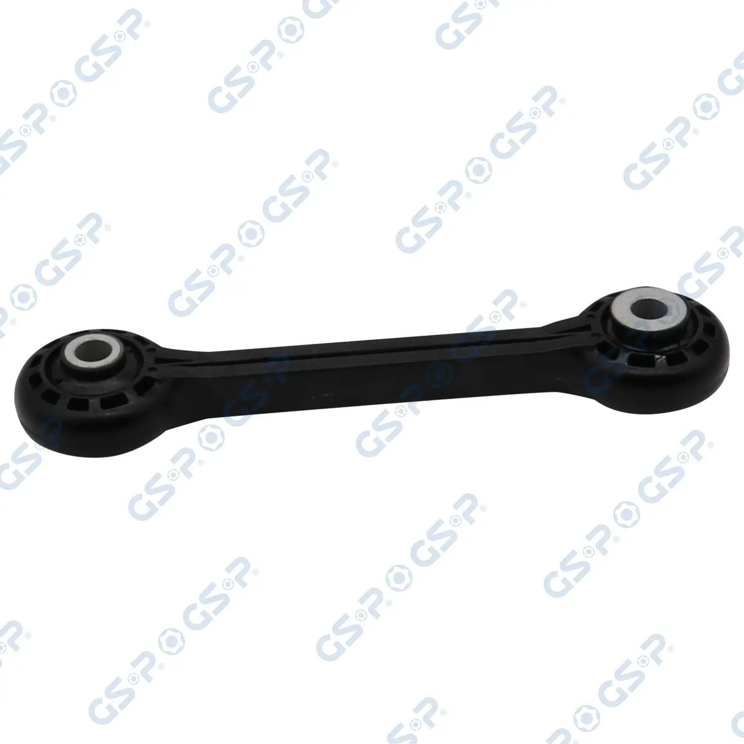 Stange/Strebe, Stabilisator GSP S051258