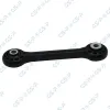 Stange/Strebe, Stabilisator GSP S051258