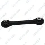 Stange/Strebe, Stabilisator GSP S051258