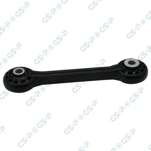 Stange/Strebe, Stabilisator GSP S051258 Bild Stange/Strebe, Stabilisator GSP S051258