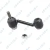 Stange/Strebe, Stabilisator Hinterachse links Hinterachse rechts GSP S051263